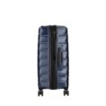 3kV8wQvx8e-Maleta-Literock-Sp-67_25-Exp-Mediana-Azul-Dura-Samsonite-1011696-Imagen-6.jpg