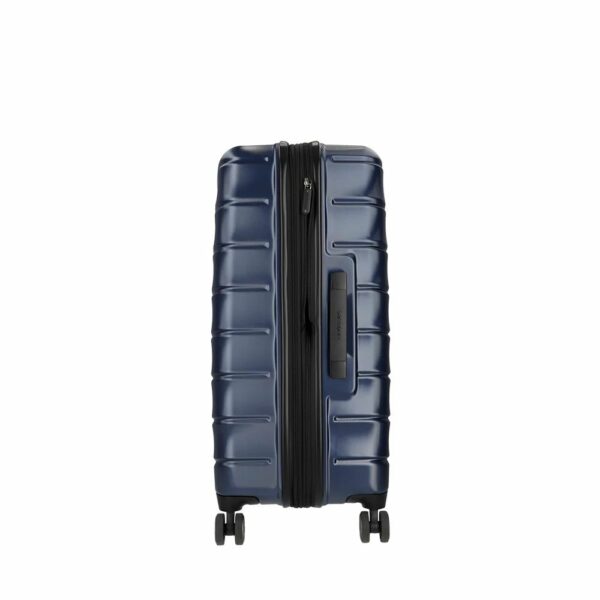 3kV8wQvx8e-Maleta-Literock-Sp-67_25-Exp-Mediana-Azul-Dura-Samsonite-1011696-Imagen-6.jpg