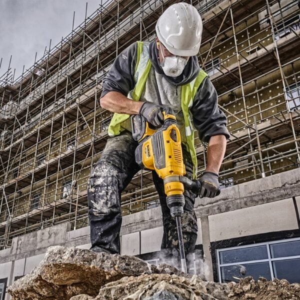 3nHr3grBP-DEWI0168__3.jpg 3nHr3grBP-DEWI0168__3.jpg