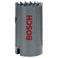 3oeNHehi-BSHH2388_2.jpg