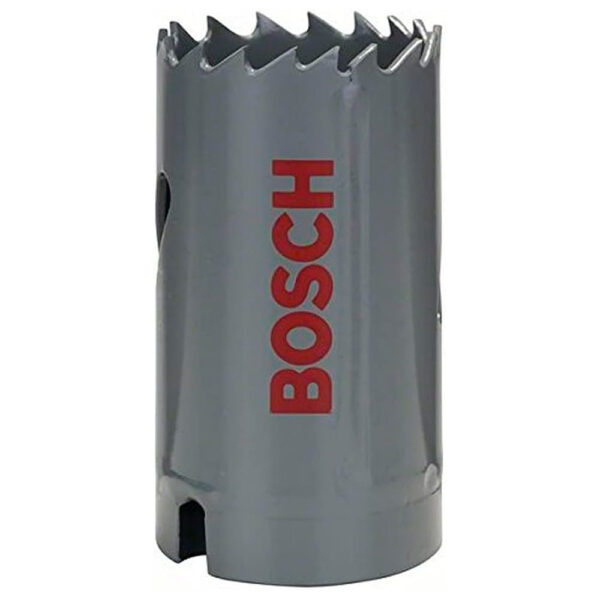 3oeNHehi-BSHH2388_2.jpg