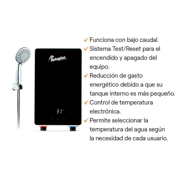 3rf5YlLHt-1011332_2.jpg
