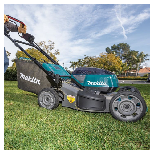 3vFEjHgBb-1019907-3.png 3vFEjHgBb-1019907-3.png