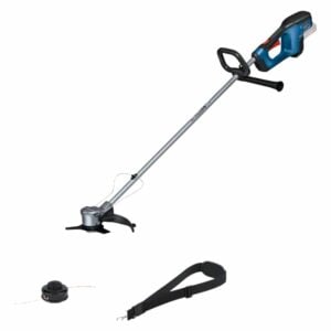 Desbrozadora Cortadora Cesped Bosch GFR 18V-23