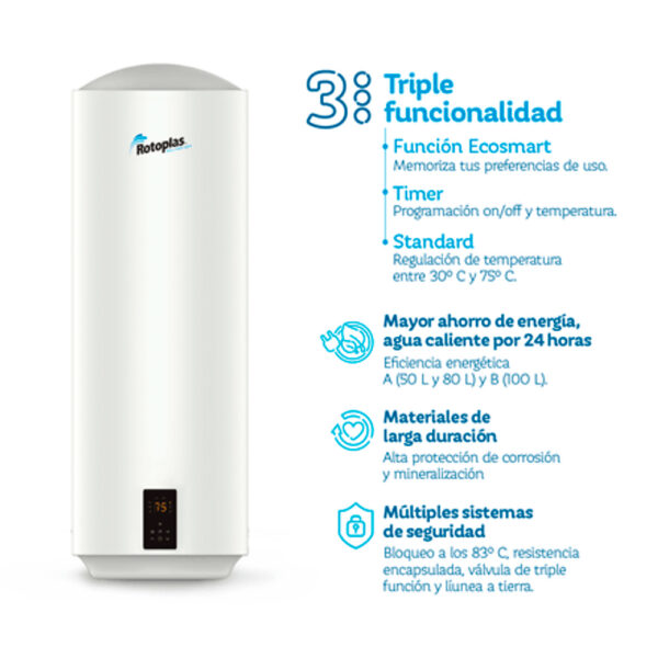 3ziRK1tuXL-1010184_4.jpg