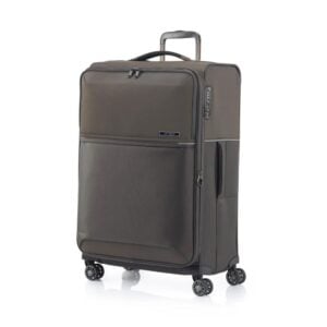 Maleta 73H Sp 80/30 Grande Gris Blanda Samsonite