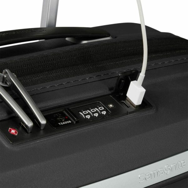 44xT4j4A9S-Maleta-Upscape-Sp-5520-Exp-Cabina-Negra-Dura-Samsonite-1011746_6.jpg