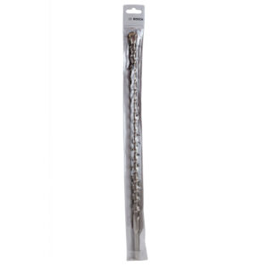 Bosch Broca Perforacion SDS Plus-1 15.9mm 5/8"X16"X18"
