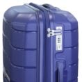 4XTSFhZD4-Maleta-Octolite-Sp-6825-Exp-Mediana-Azul-Dura-Samsonite_1011740_4.jpg