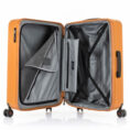 4lGRKMSsU-Maleta_Sp_75_28_Exp_Grande_Dorada_Dura_Toiis_C_Samsonite_1011717_3.jpg