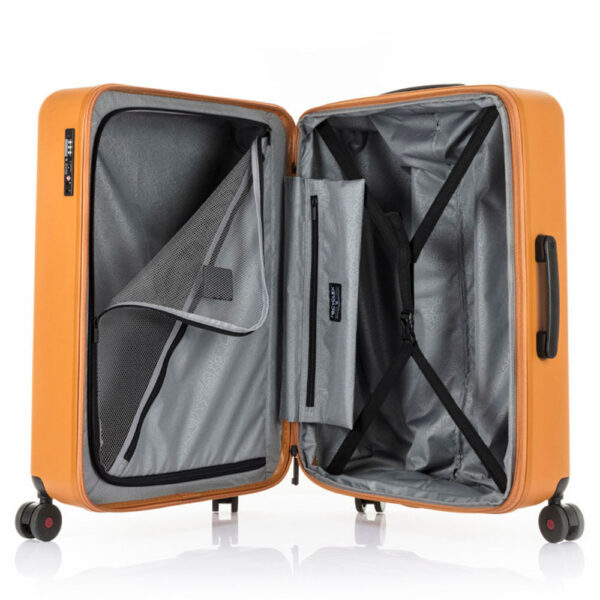 4lGRKMSsU-Maleta_Sp_75_28_Exp_Grande_Dorada_Dura_Toiis_C_Samsonite_1011717_3.jpg