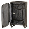 4mnI7TfmkJ-Maleta_Oasis_Sp_78_29_Grande_Negra_Blanda_American_Tourister_1011604_5.jpg