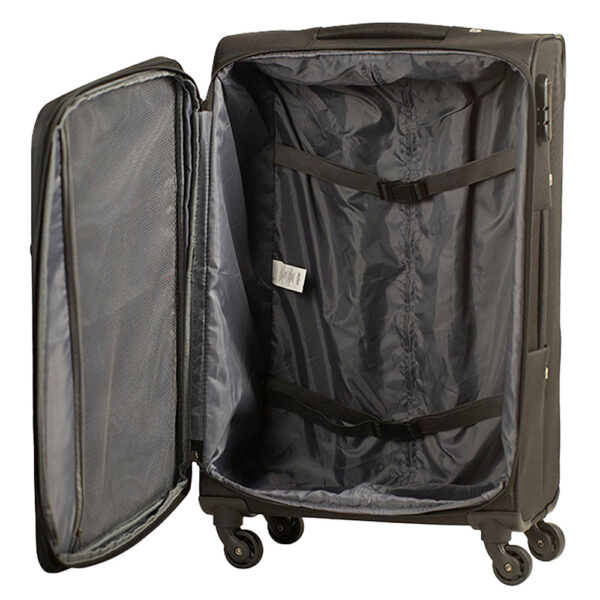 4mnI7TfmkJ-Maleta_Oasis_Sp_78_29_Grande_Negra_Blanda_American_Tourister_1011604_5.jpg