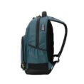 50xR5FPMb-Mochila_Ignition_Bravo_Laptop_Bp_Azul_Eternidad_Samsonite_1011762_3.jpg