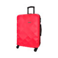 59Zoxs77U-Maleta-Universe-At-2.0-Sp-24-Exp-Mediana-Rosada-Dura_1011629.jpg