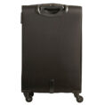 5kEamkmG4-Maleta_Oasis_Sp_78_29_Grande_Negra_Blanda_American_Tourister_1011604_4.jpg