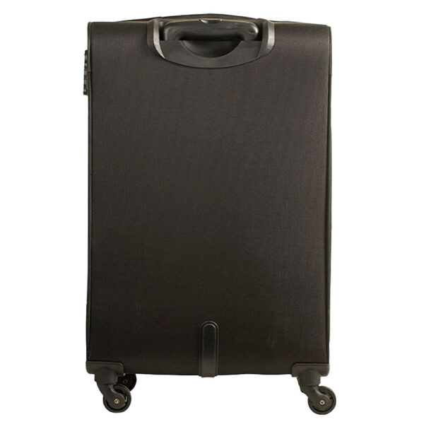 5kEamkmG4-Maleta_Oasis_Sp_78_29_Grande_Negra_Blanda_American_Tourister_1011604_4.jpg