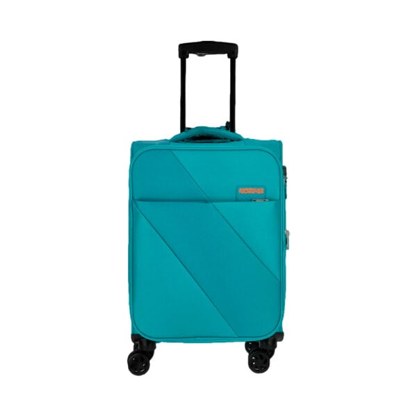 5lOMk6j7qA-Maleta-Sun-Break-Sp-Tsa-Exp-Cabina-Azul-Agua-Blanda-At_1011635_2.jpg