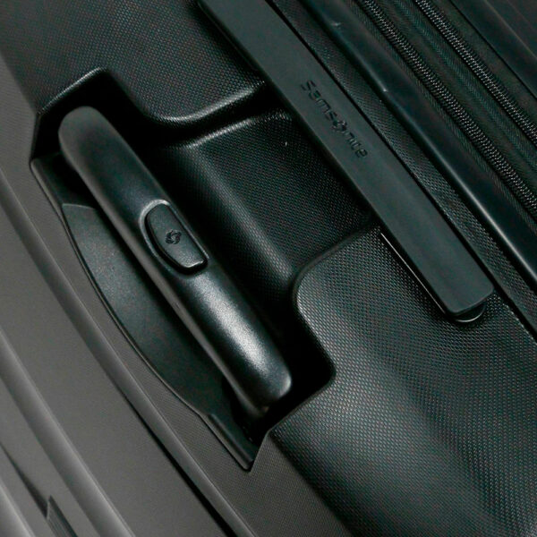 5ozupB_PD4-1011708_3.jpg 5ozupB_PD4-1011708_3.jpg