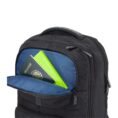 65cAek1Vm-Mochila-Escape-Black-20-Lts-1011756-Imagen-4.jpg