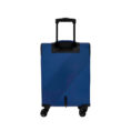 68Ek05Udb-Maleta-Sun-Break-Sp-Tsa-Exp-Cabina-Azul-Blanda-At_1011636_3.jpg
