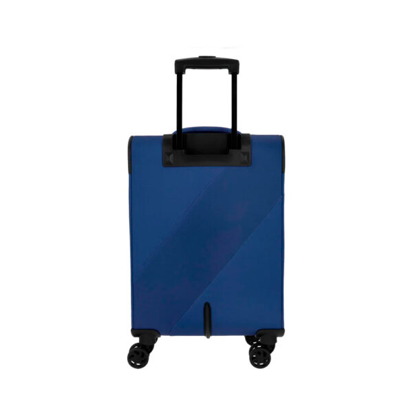 68Ek05Udb-Maleta-Sun-Break-Sp-Tsa-Exp-Cabina-Azul-Blanda-At_1011636_3.jpg