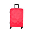 69r9NqoZN-Maleta-Universe-At-2.0-Sp-24-Exp-Mediana-Rosada-Dura_1011629_2.jpg