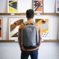 6FbIeD4zyo-Mochila-Safepack-2At-Backpack-Gris-American-Tourister-1011769-Imagen-7.jpg