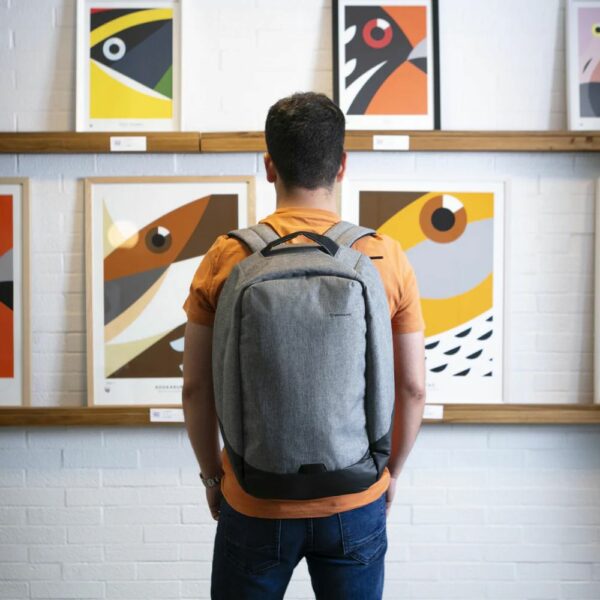 6FbIeD4zyo-Mochila-Safepack-2At-Backpack-Gris-American-Tourister-1011769-Imagen-7.jpg
