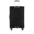 6Jco-noSL-Maleta-Popsoda-Sp-78_29-Grande-Negra-Blanda-Samsonite_1011683_2.jpg