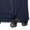 6WAKZSa8c-Maleta_73H_Sp_55_20_Cabina_Azul_Blanda_Samsonite_1011719_4.jpg
