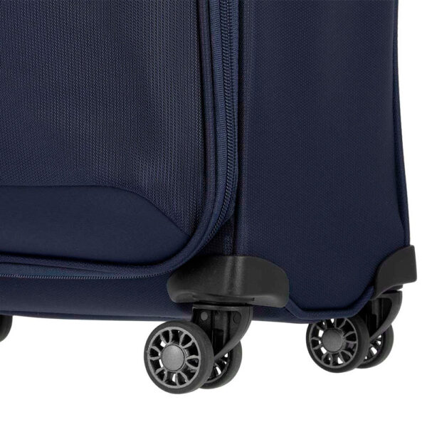 6WAKZSa8c-Maleta_73H_Sp_55_20_Cabina_Azul_Blanda_Samsonite_1011719_4.jpg