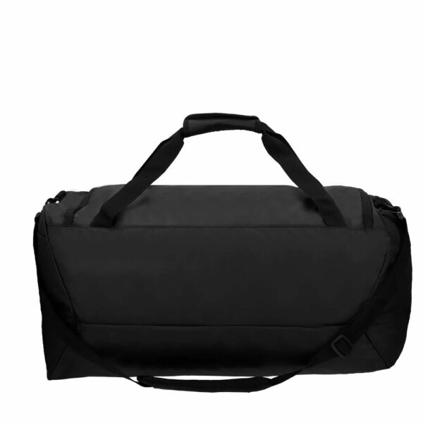 6XMXB_JMa-Bolso-New-Trek-3Xt-Deportivo-Negro-Xtrem-1011776-Imagen-3.jpg