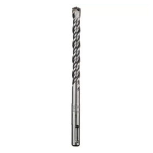 Bosch Broca Perforacion SDS Plus-1 25.4mm 1"X8"X10"