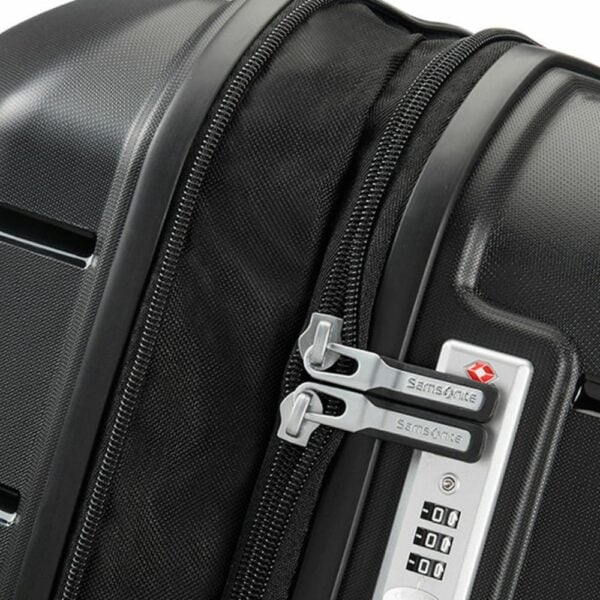 6cANIKkdD-Maleta_Octolite_Sp_55_20_Exp_Cabina_Negra_Dura_Samsonite_1011735_3.jpg