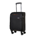 6r3qzxzNUv-Maleta-Bahia-Sp-20_-Exp-Cabina-Negra-Blanda-Samsonite_1011676.jpg
