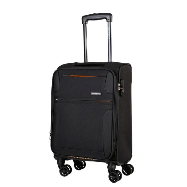 6r3qzxzNUv-Maleta-Bahia-Sp-20_-Exp-Cabina-Negra-Blanda-Samsonite_1011676.jpg