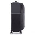 6ucSHK8-f-Maleta_73H_Sp_68_25_Mediana_Negra_Blanda_Samsonite_1011720_2.jpg