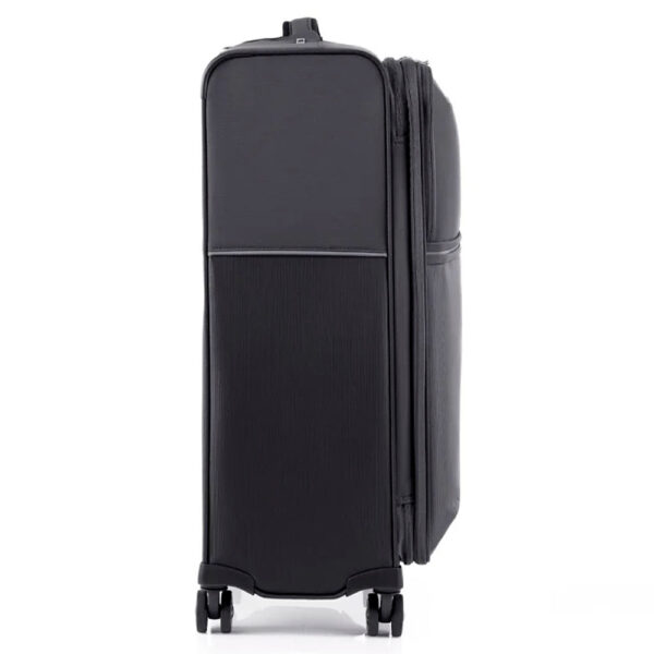 6ucSHK8-f-Maleta_73H_Sp_68_25_Mediana_Negra_Blanda_Samsonite_1011720_2.jpg