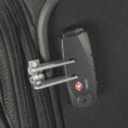 73IkUlK_M-Maleta-Popsoda-Sp-55_20-Cabina-Negra-Blanda-Samsonite_1011677_4.jpg