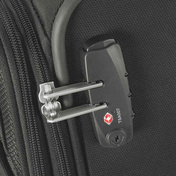 73IkUlK_M-Maleta-Popsoda-Sp-55_20-Cabina-Negra-Blanda-Samsonite_1011677_4.jpg