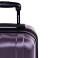7HStStIcQ-Maleta-Fiero-2.0-Sp28-Exp-Tsa-Grande-Morada-Dura-Samsonite-1011692-Imagen-5.jpg