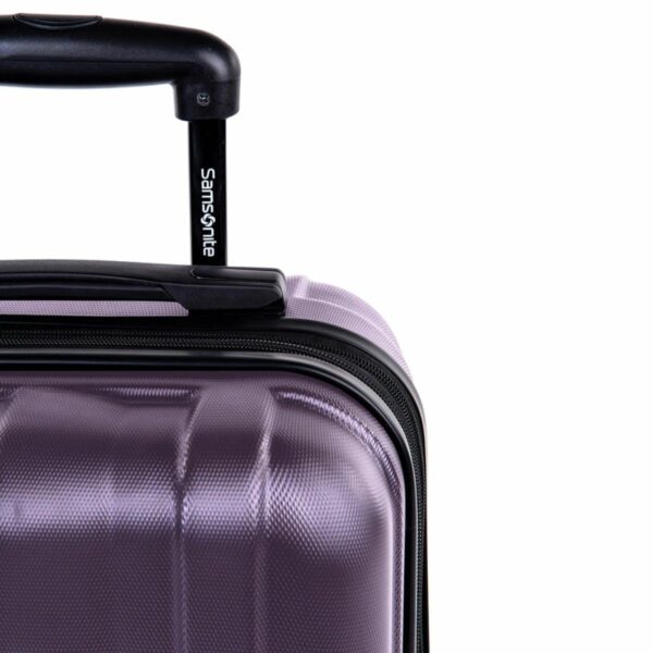 7HStStIcQ-Maleta-Fiero-2.0-Sp28-Exp-Tsa-Grande-Morada-Dura-Samsonite-1011692-Imagen-5.jpg