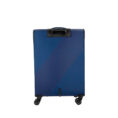 7He_Ne7UQ-Maleta-Sun-Break-Sp-Tsa-Exp-Mediana-Azul-Blanda-At_1011639_3.jpg