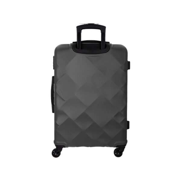 7RyLq_jIv-Maleta-Universe-At-2.0-Sp-24-Exp-Mediana-Gris-Dura_1011628_3.jpg 7RyLq_jIv-Maleta-Universe-At-2.0-Sp-24-Exp-Mediana-Gris-Dura_1011628_3.jpg