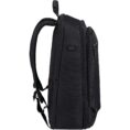 7SvDPGR9oD-Mochila-Network-4Lpt-Backpack-15.6_-Negra-Samsonite-1011759-Imagen-3.jpg