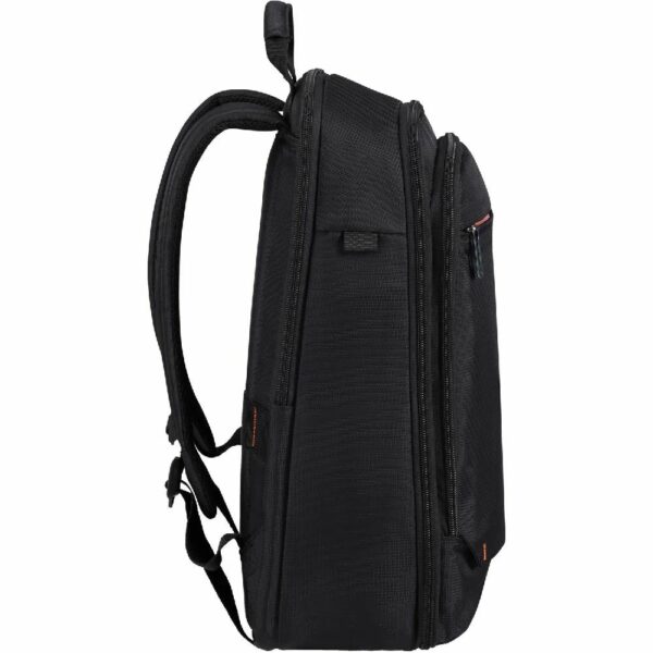 7SvDPGR9oD-Mochila-Network-4Lpt-Backpack-15.6_-Negra-Samsonite-1011759-Imagen-3.jpg