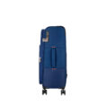 7_kehqKKY-Maleta-Sun-Break-Sp-Tsa-Exp-Mediana-Azul-Blanda-At_1011639_5.jpg