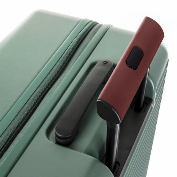 7dX79l-d9-Maleta_Sp_65_24_Exp_Mediana_Verde_Dura_Toiis_C_Samsonite_1011713_5.jpg