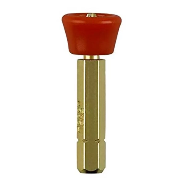 7lEn_iedQ-BSHH2659_2.jpg 7lEn_iedQ-BSHH2659_2.jpg